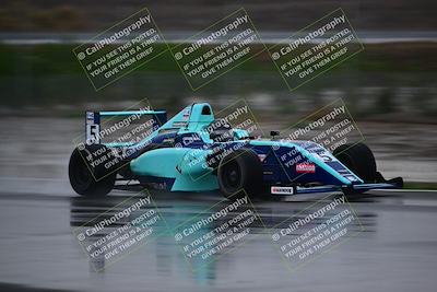 media/Nov-15-2025-CalClub SCCA (Sat) [[7bfa5a7151]]/Race/Group 5/